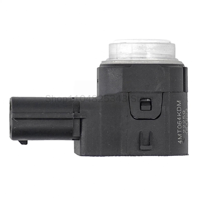 4MT064KDM is suitable for Hyun - Parking Sensor Reverse 评论和价格