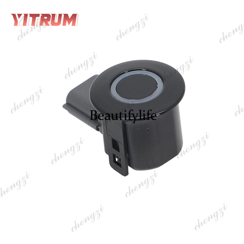 28438-3SH0B Suitable for NS ca - Parking Sensor Reverse 评论和价格