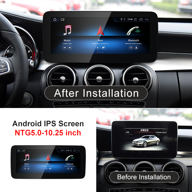 STWEI 2026 New Car Multimedia  - Car Accessories In India 评论和价格