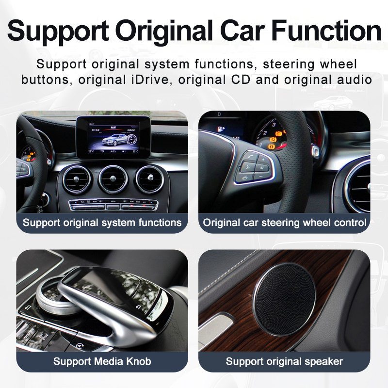 STWEI 2026 New Car Multimedia  - Car Accessories In India 评论和价格