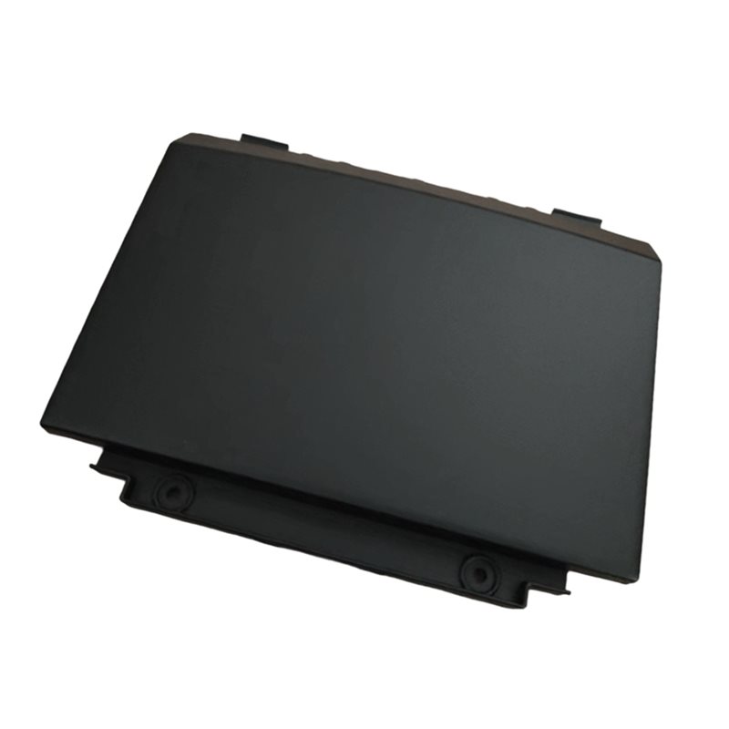 AEA7-96475831 Dashboard Storag - Car Accessories Dashboard 评论和价格