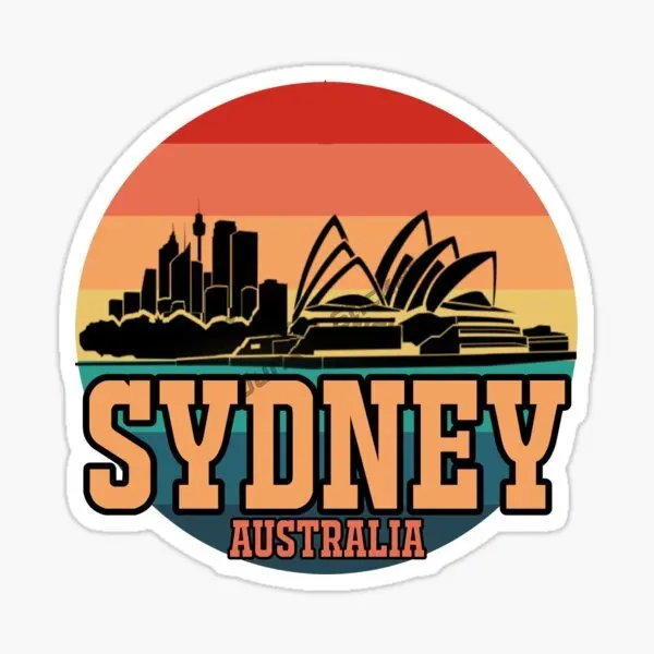 AUS Australia Flag Map Emblem  - Car Accessories Australia 评论和价格