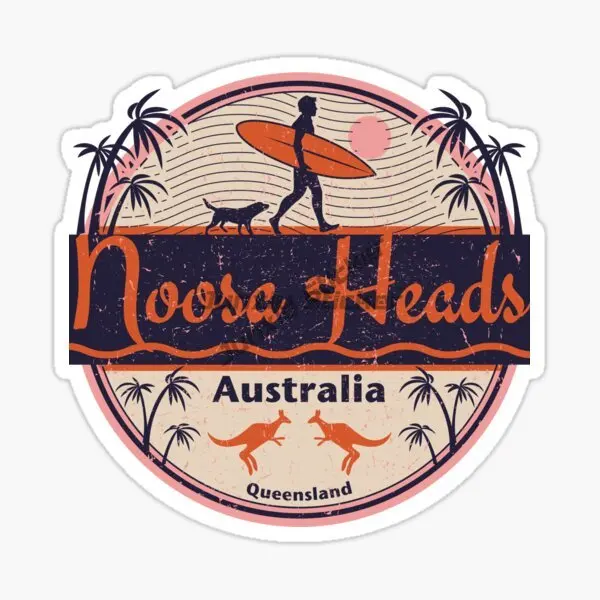 AUS Australia Flag Map Emblem  - Car Accessories Australia 评论和价格