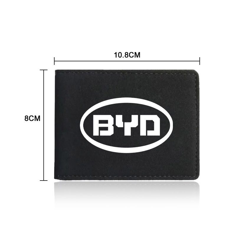 Car LOGO Driver License Cover  - Car Accessories Logo 评论和价格