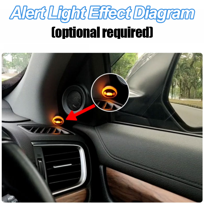 Rearview Mirror For Mercedes-B - Car Accessories In India 评论和价格