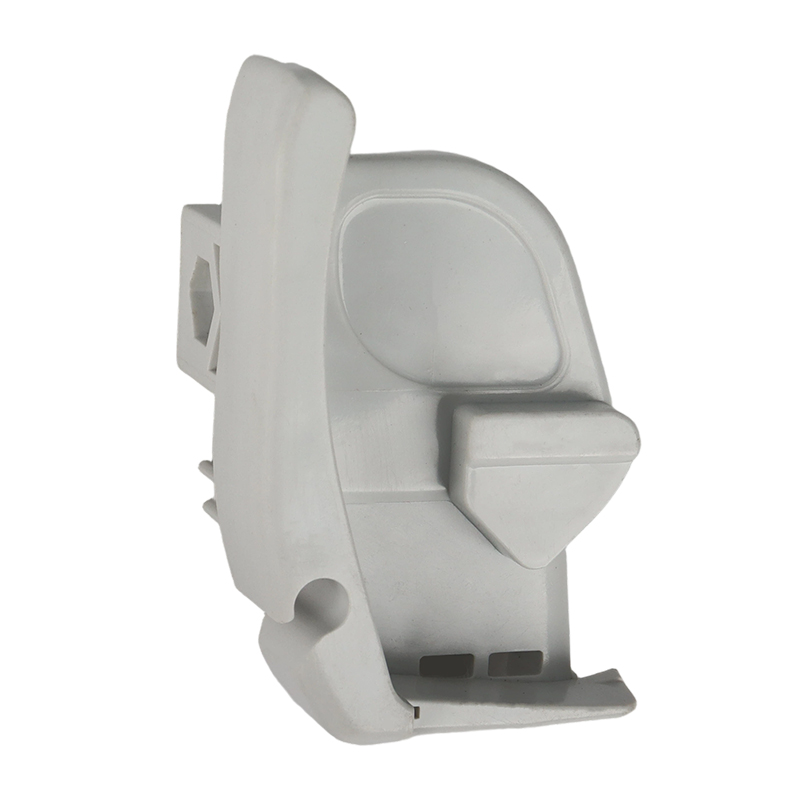 1pc Awning Right Left Hand Lea - Car Accessories Wholesale 评论和价格