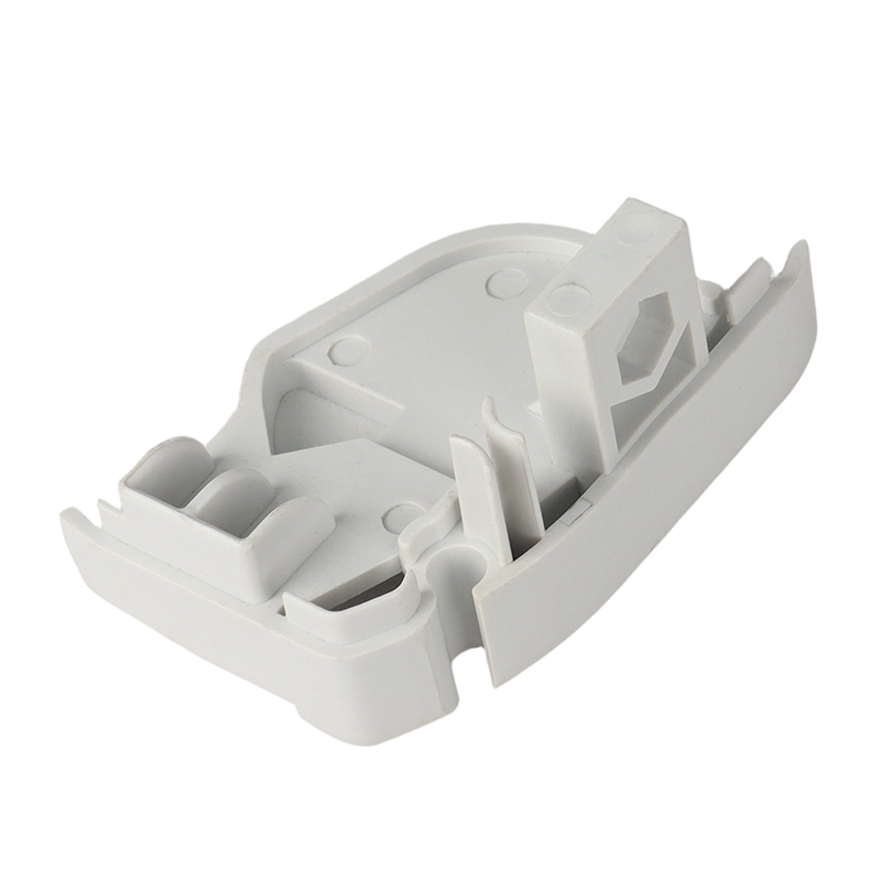 1pc Awning Right Left Hand Lea - Car Accessories Wholesale 评论和价格