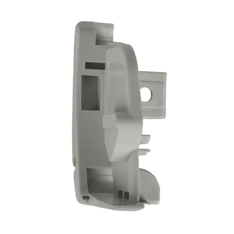 1pc Awning Right Left Hand Lea - Car Accessories Wholesale 评论和价格