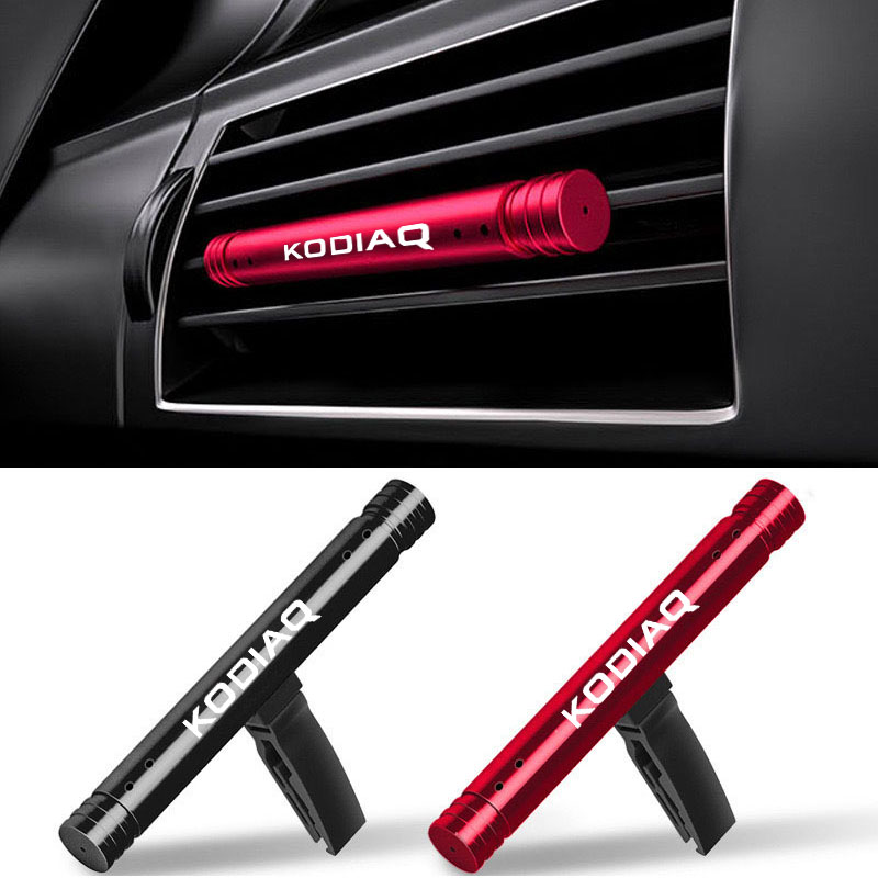 Car Air Fresheners Aroma Diffu - Car Air Freshener Vent 评论和价格