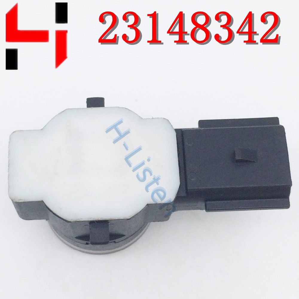 (10pcs) 23148342 OEM 026302345 - Car Accessories In India 评论和价格
