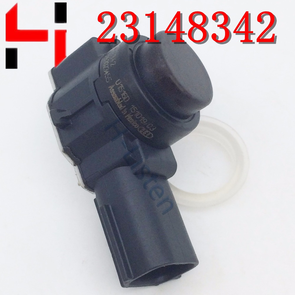 (10pcs) 23148342 OEM 026302345 - Car Accessories In India 评论和价格