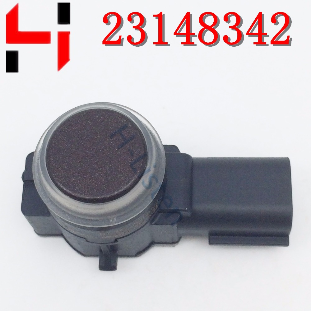 (10pcs) 23148342 OEM 026302345 - Car Accessories In India 评论和价格