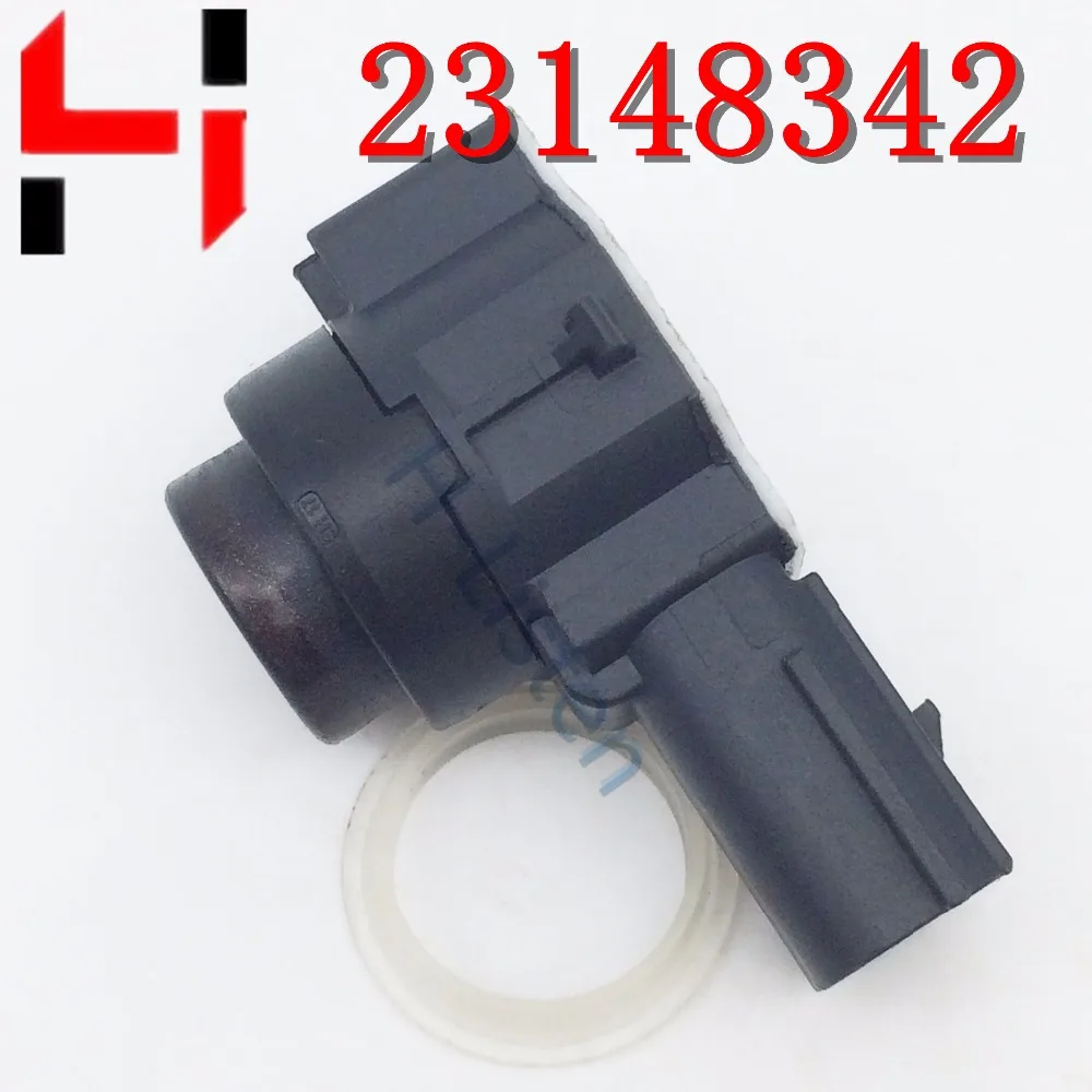 (10pcs) 23148342 OEM 026302345 - Car Accessories In India 评论和价格
