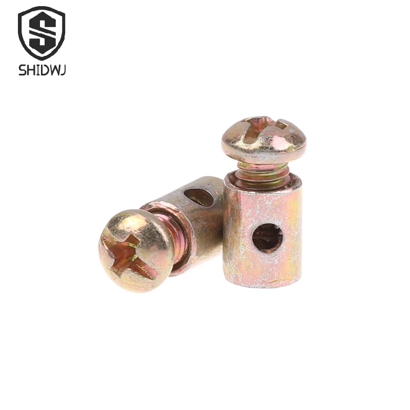5Pcs/set Solderless Cable Nipp - Car Accessories Wholesale 评论和价格