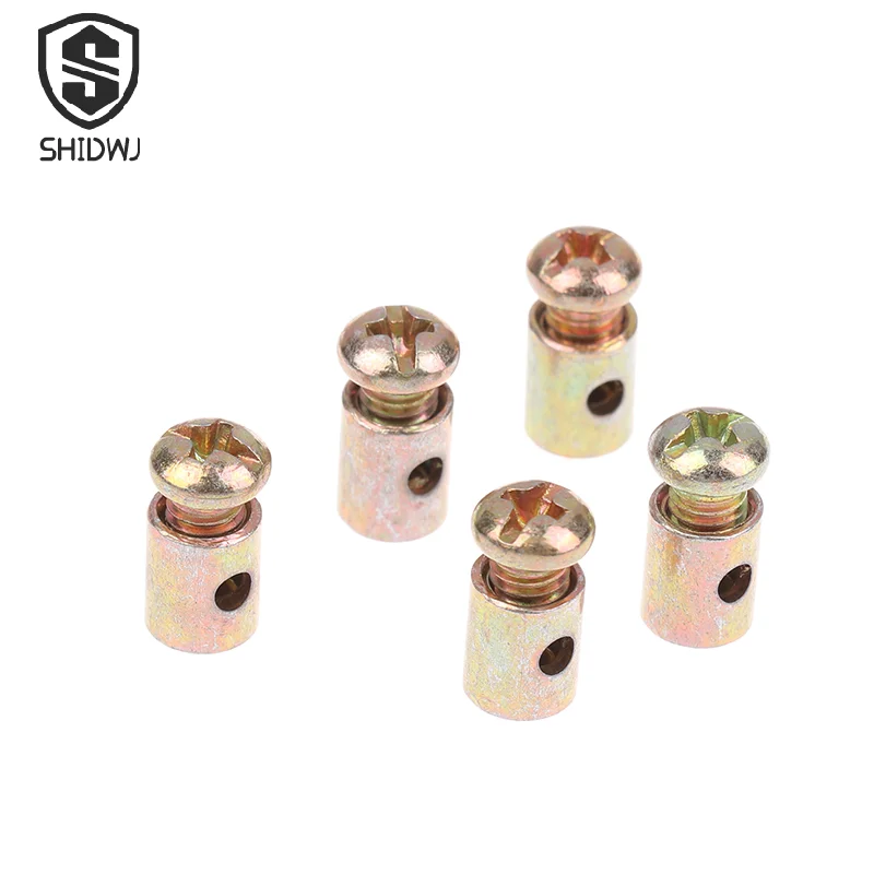 5Pcs/set Solderless Cable Nipp - Car Accessories Wholesale 评论和价格