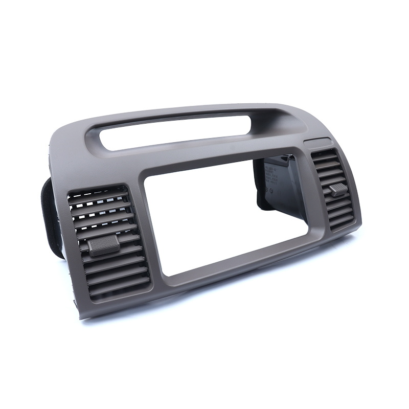 AIR VENT For Toyota 2002-2007  - Car Accessories Dashboard 评论和价格