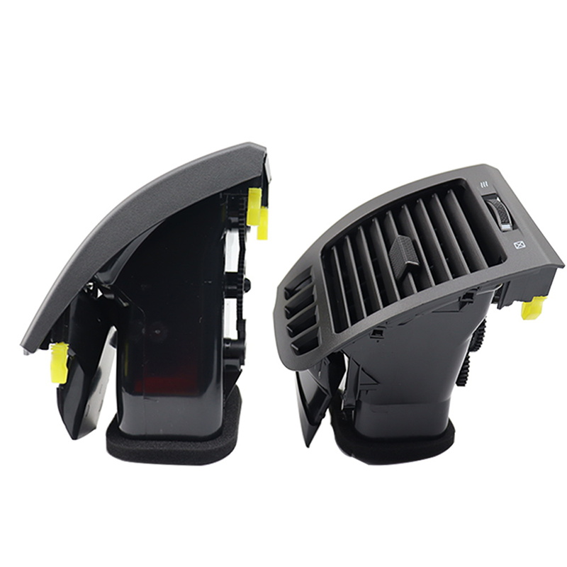 AIR VENT For Toyota 2002-2007  - Car Accessories Dashboard 评论和价格