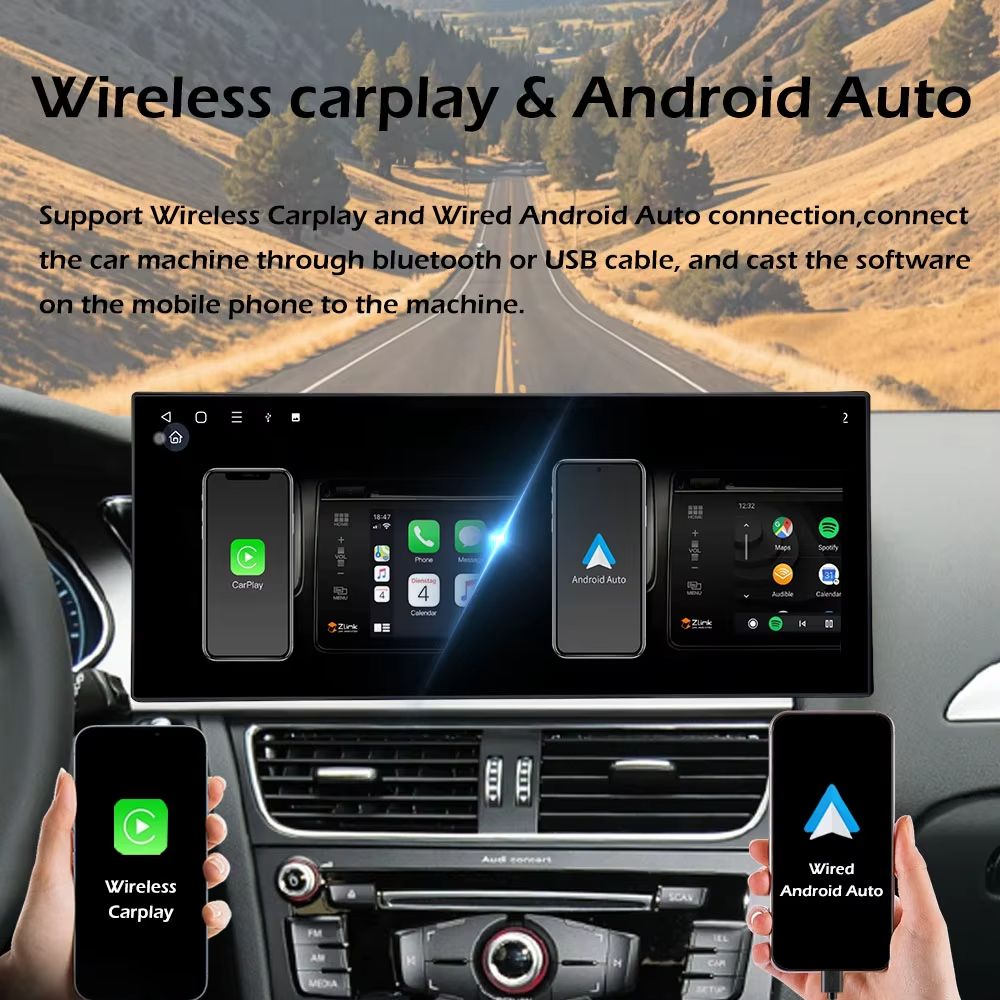 FOR Audi Q3 2013 2014 2015 201 - Car Accessories In India 评论和价格