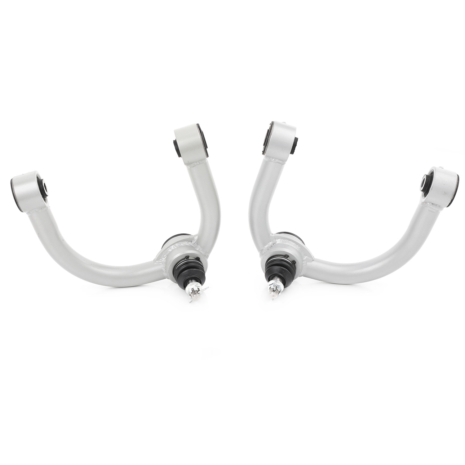 TLF FAPO PZ050410 for Wey Tank - Car Accessories Wholesale 评论和价格