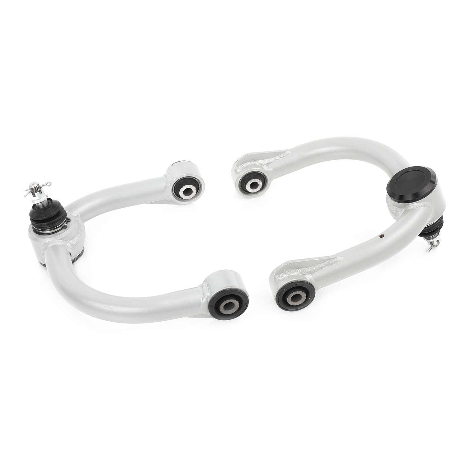 TLF FAPO PZ050410 for Wey Tank - Car Accessories Wholesale 评论和价格