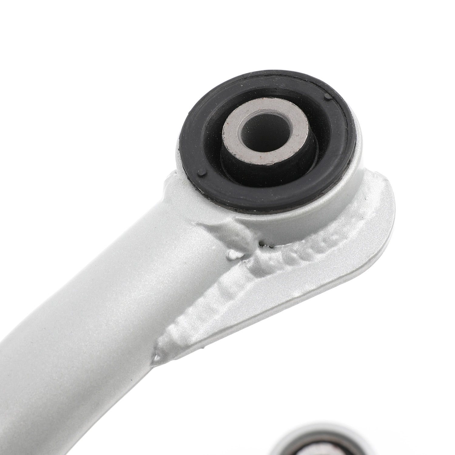 TLF FAPO PZ050410 for Wey Tank - Car Accessories Wholesale 评论和价格