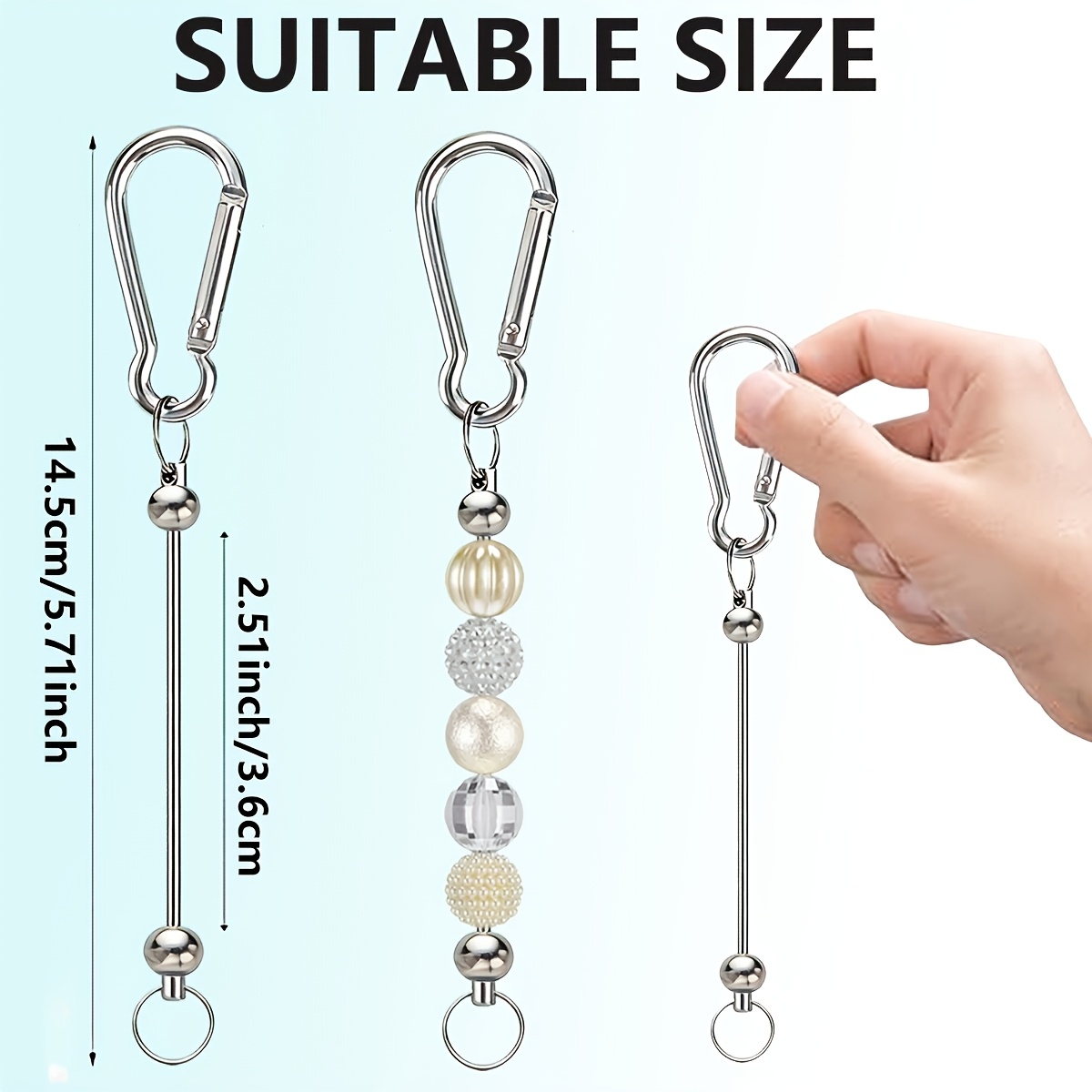 Accessory Gift 15pcs Wholesale - Car Accessories Wholesale 评论和价格
