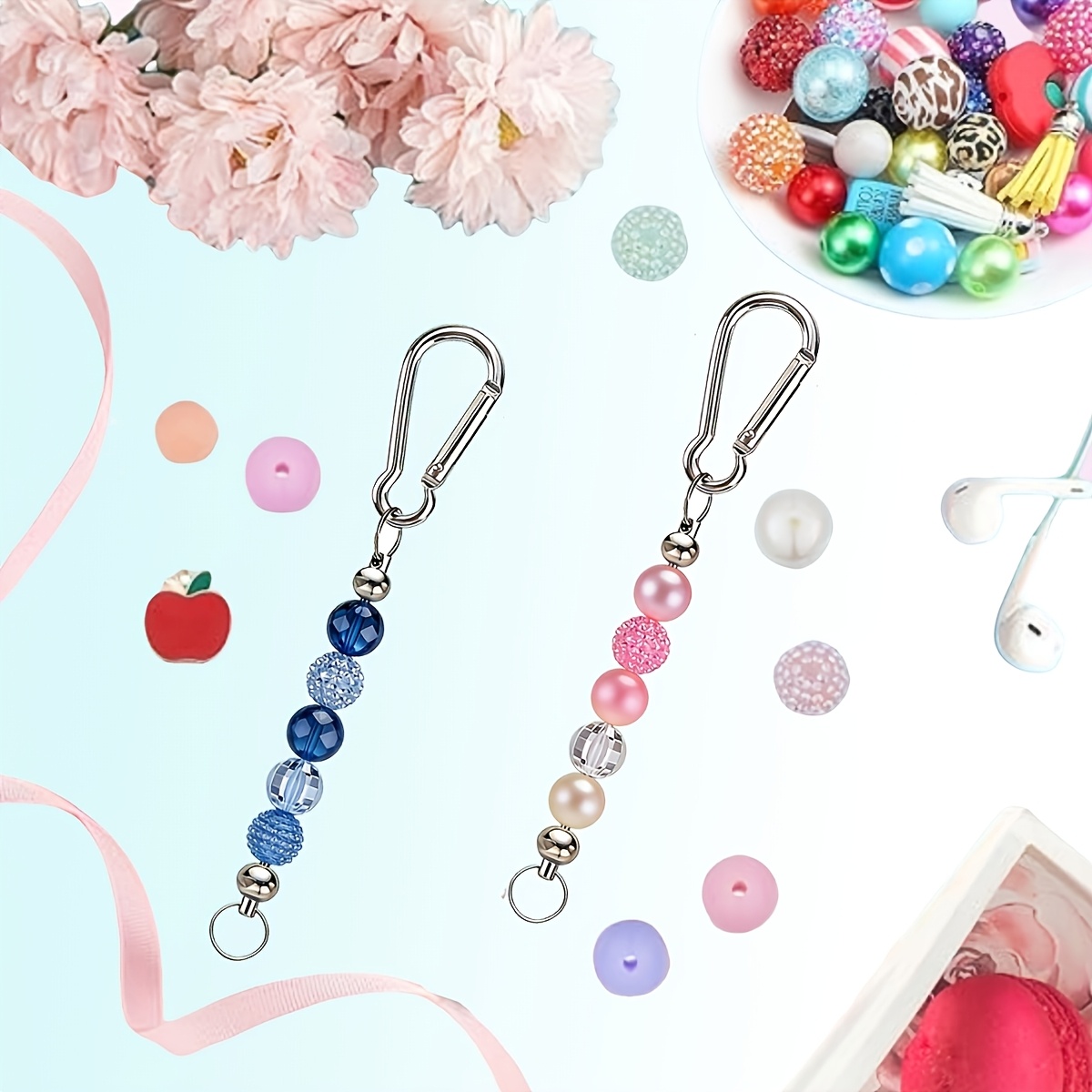 Accessory Gift 15pcs Wholesale - Car Accessories Wholesale 评论和价格