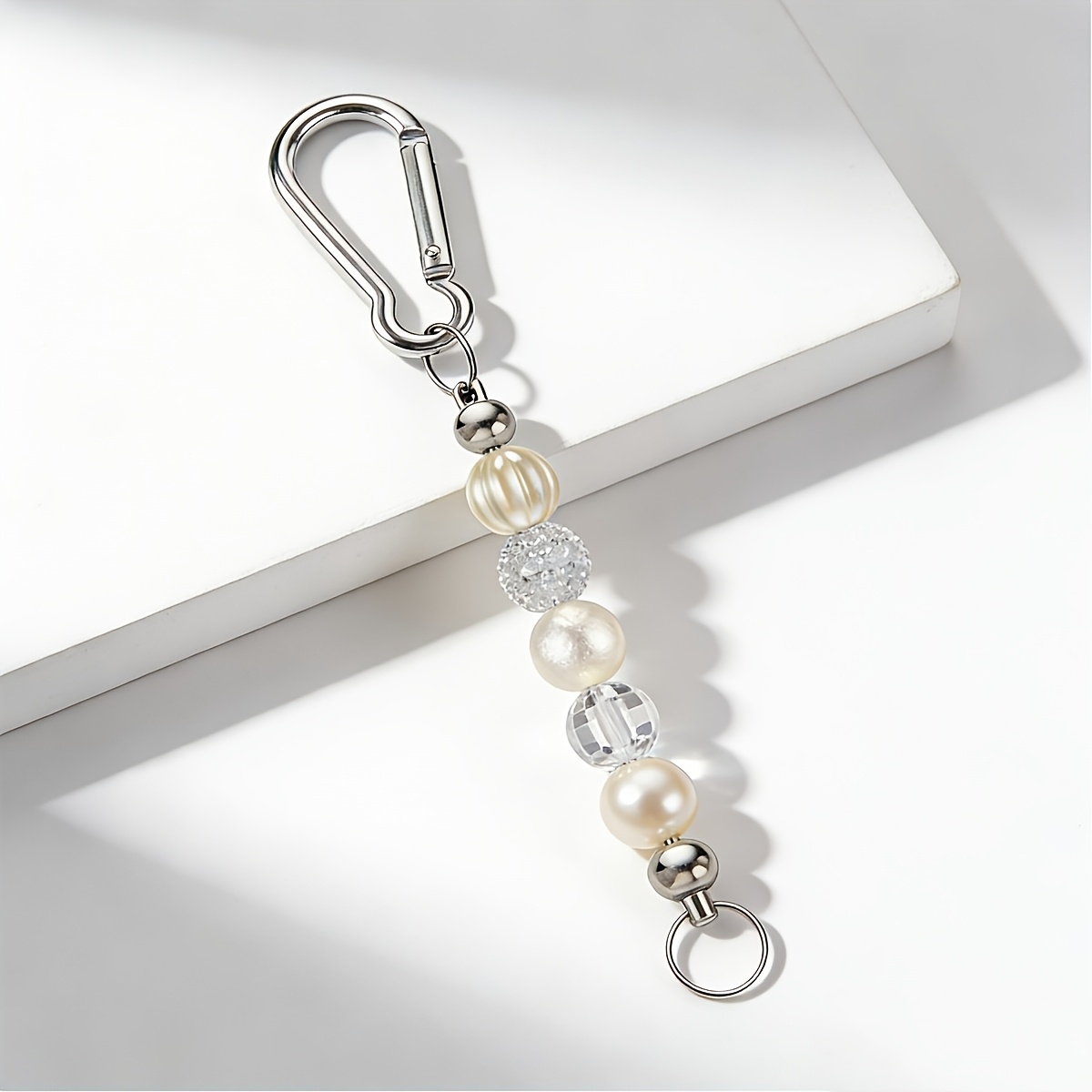 Accessory Gift 15pcs Wholesale - Car Accessories Wholesale 评论和价格