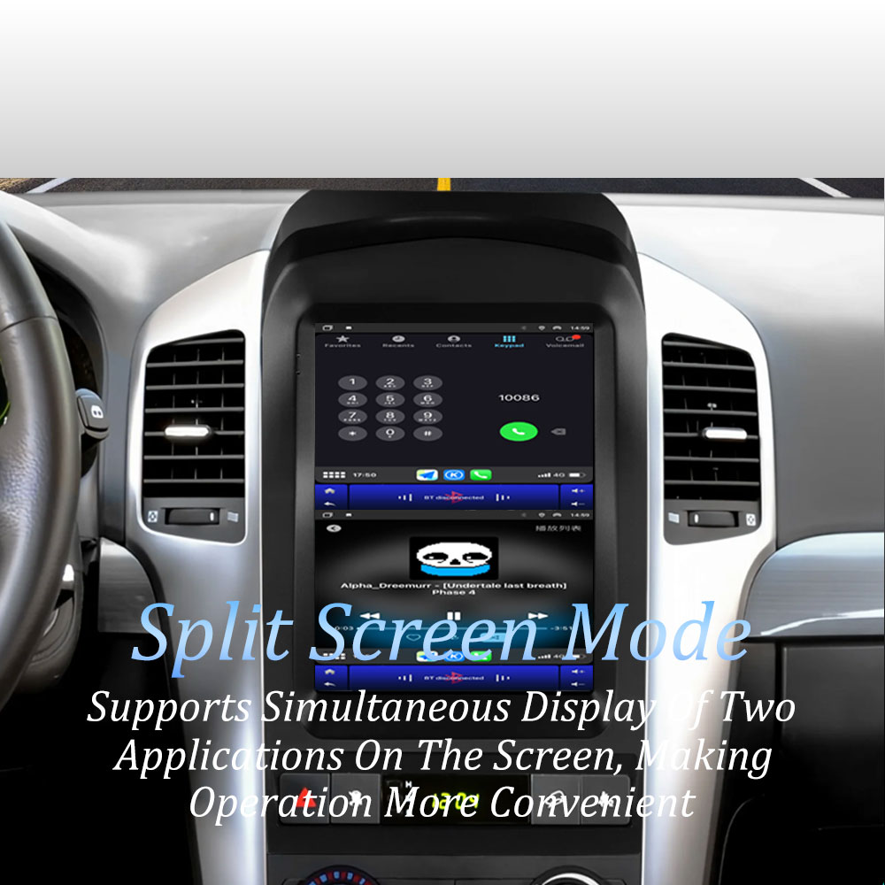9.7 inch Android 16 Car Radio  - Car Accessories In India 评论和价格