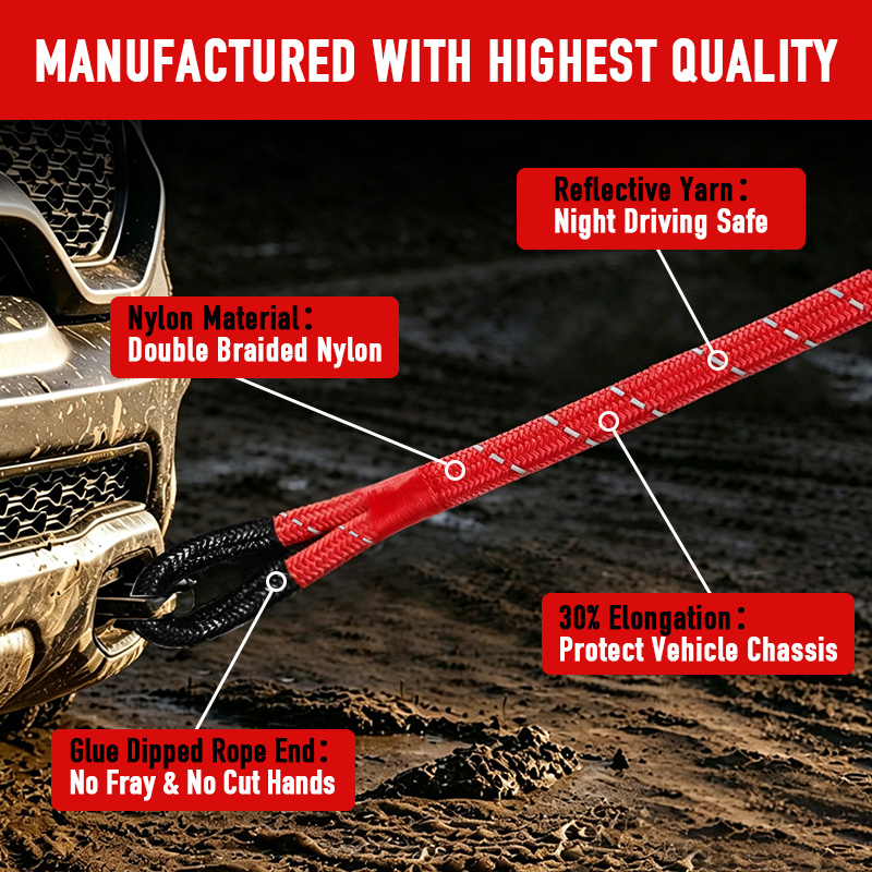 4x4 Off-Road Emergency Tool Ki - Car Emergency Tool Kit 评论和价格
