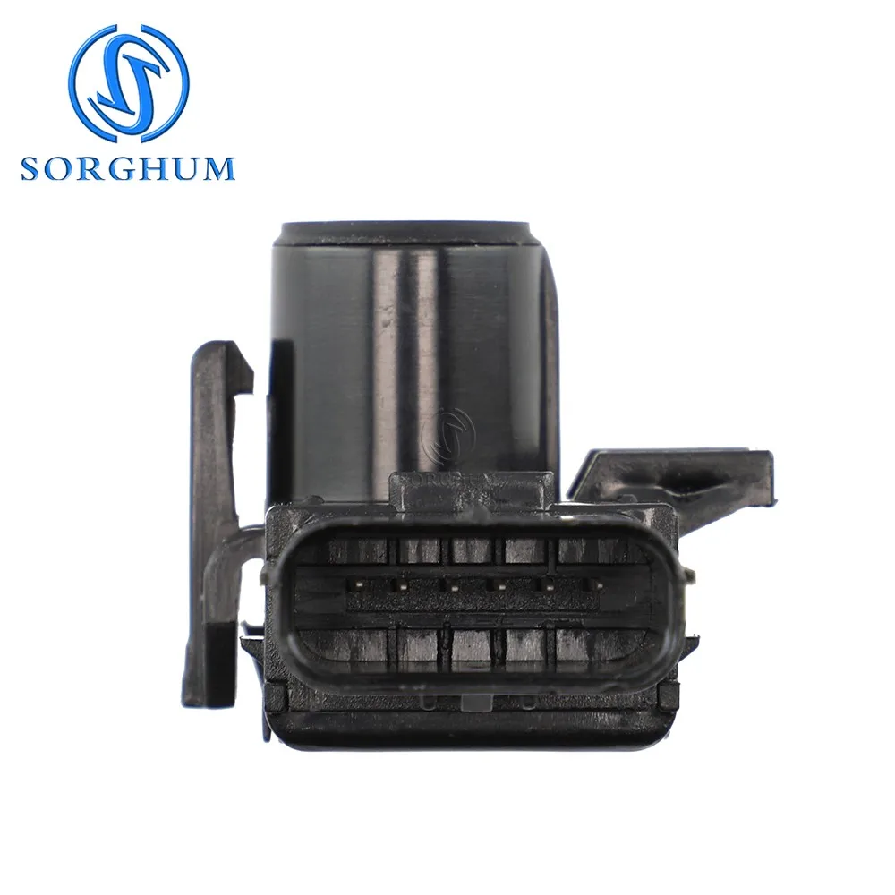 SORGHUM 188300-4780 For Toyota - Parking Sensor Reverse 评论和价格