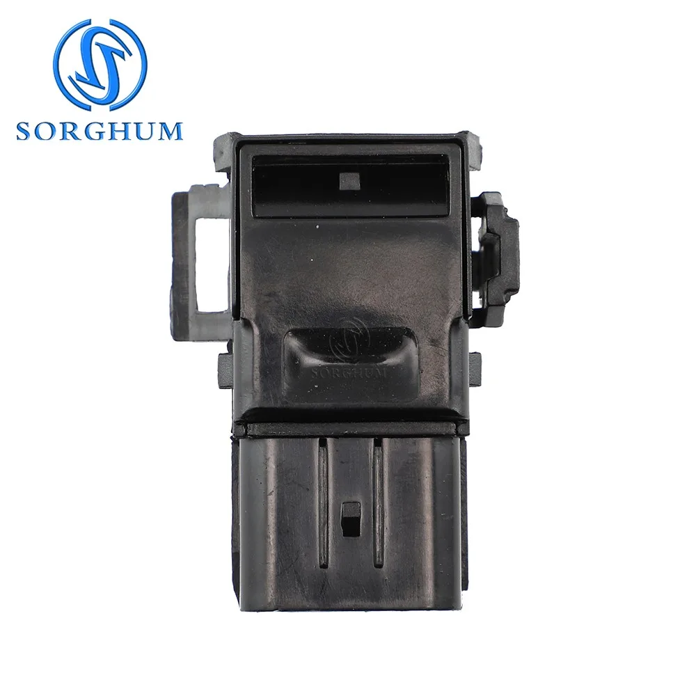 SORGHUM 188300-4780 For Toyota - Parking Sensor Reverse 评论和价格