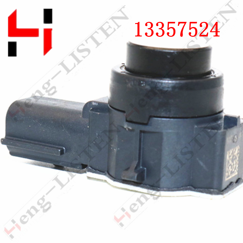 13357524 OEM 0263013625 Parkin - Car Accessories In India 评论和价格
