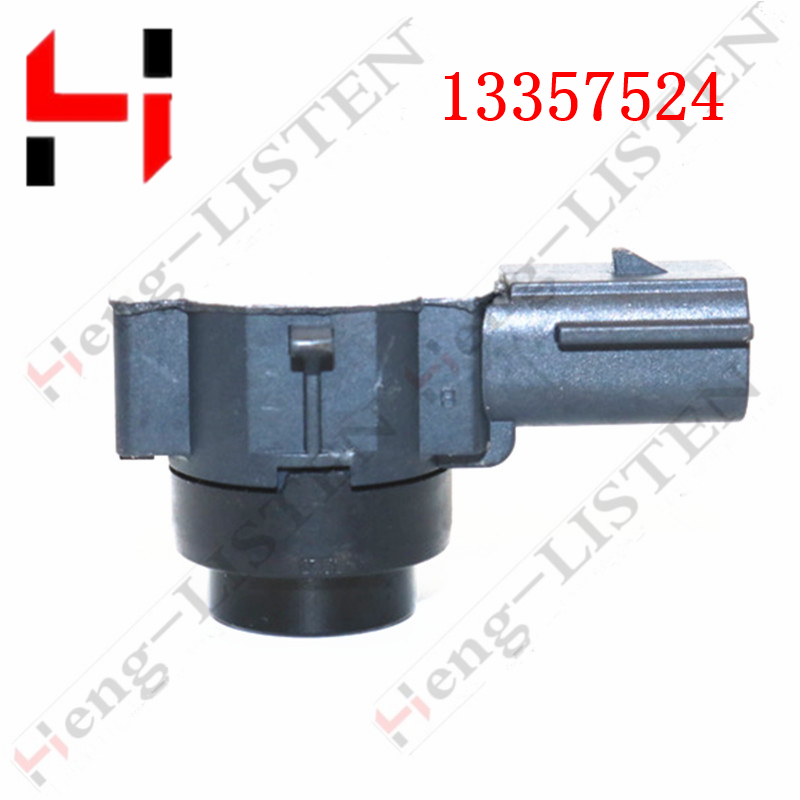 13357524 OEM 0263013625 Parkin - Car Accessories In India 评论和价格