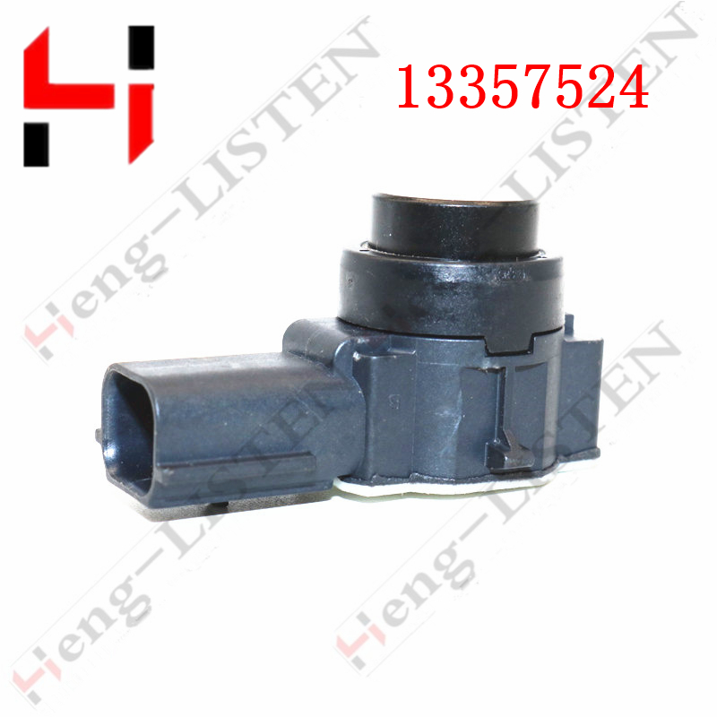 13357524 OEM 0263013625 Parkin - Car Accessories In India 评论和价格