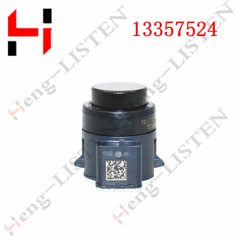 13357524 OEM 0263013625 Parkin - Car Accessories In India 评论和价格