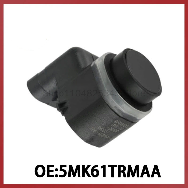 5MK61TRMAA for Chrysler Revers - Parking Sensor Reverse 评论和价格