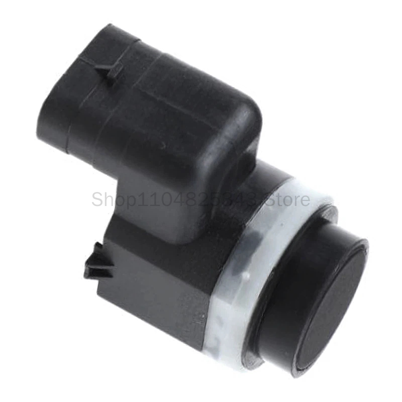 5MK61TRMAA for Chrysler Revers - Parking Sensor Reverse 评论和价格