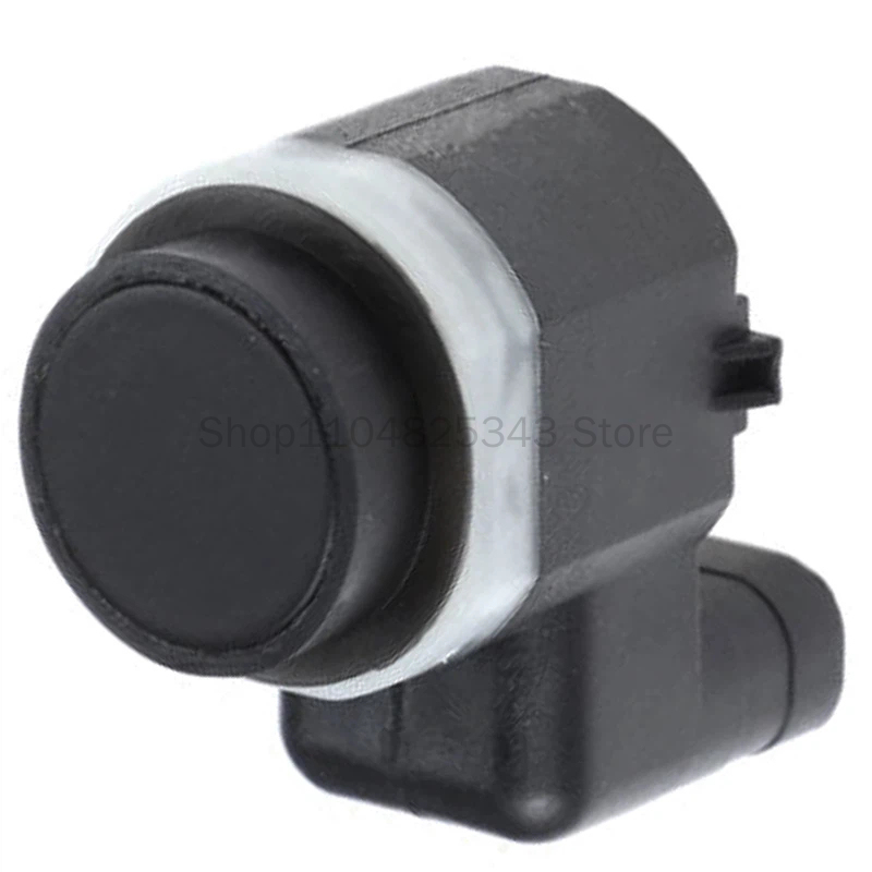 5MK61TRMAA for Chrysler Revers - Parking Sensor Reverse 评论和价格