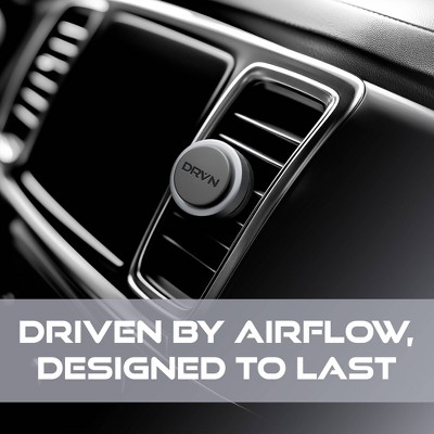 Air Fresheners Dark Sky Car Ai - Car Air Freshener Vent 评论和价格