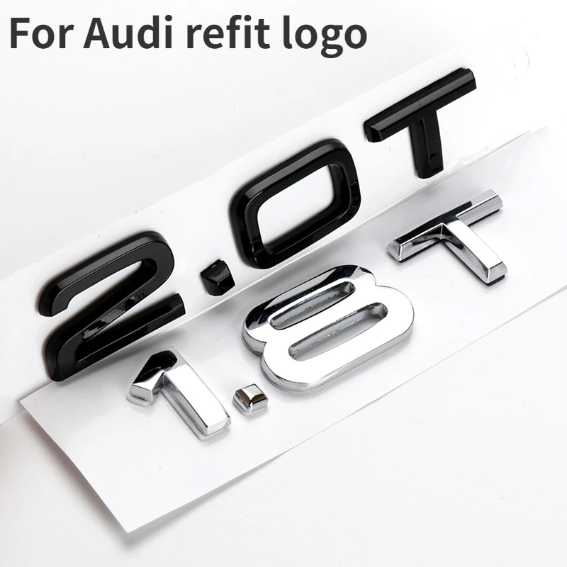 Car modeling 3d ABS letter bad - Car Accessories Quick Delivery 评论和价格