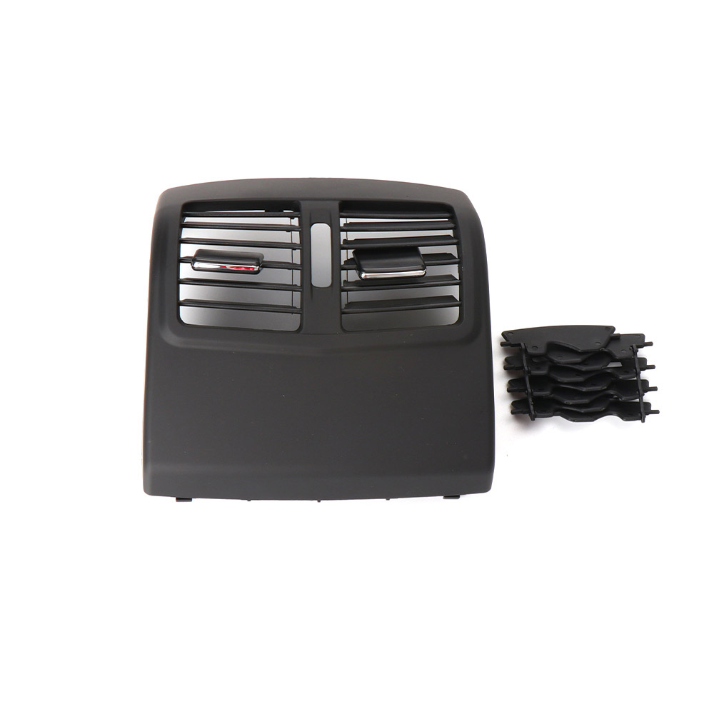 Durable Fit For Mercedes-Benz  - Car Accessories For Inside 评论和价格