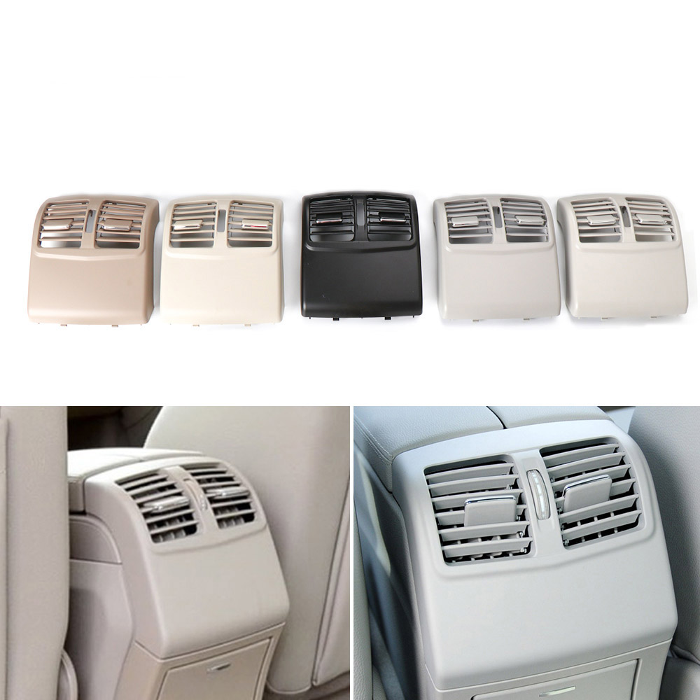 Durable Fit For Mercedes-Benz  - Car Accessories For Inside 评论和价格