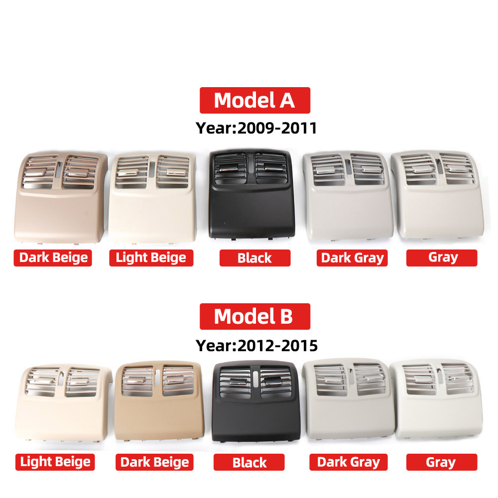 Durable Fit For Mercedes-Benz  - Car Accessories For Inside 评论和价格