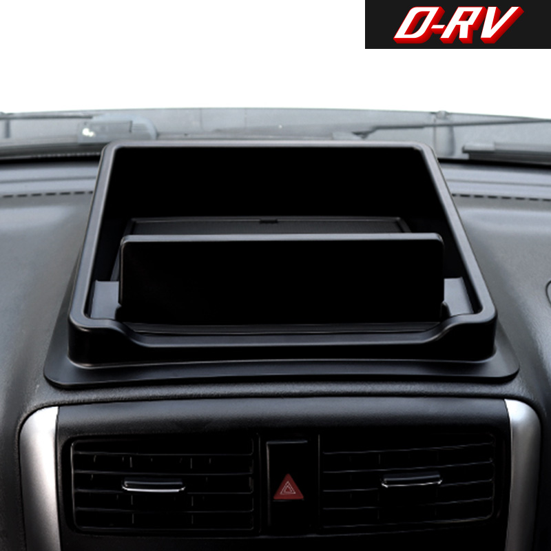 Car Dashboard Storage Box Cent - Car Accessories Dashboard 评论和价格
