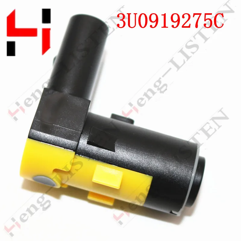 Car Accessories 3U0919275C 3U0 - Car Accessories In India 评论和价格
