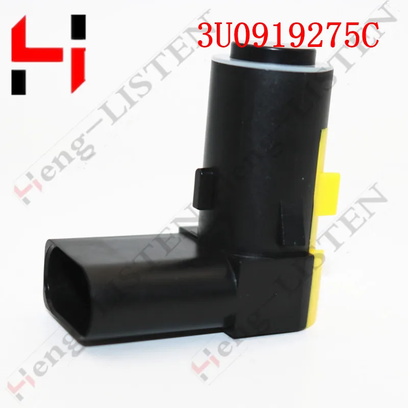 Car Accessories 3U0919275C 3U0 - Car Accessories In India 评论和价格