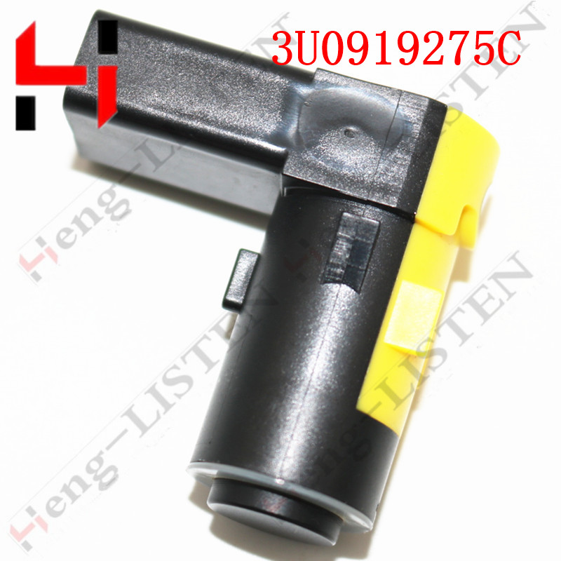 Car Accessories 3U0919275C 3U0 - Car Accessories In India 评论和价格