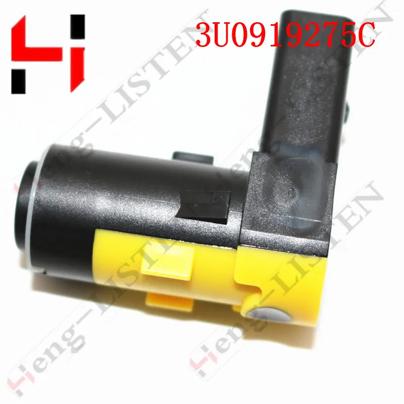 Car Accessories 3U0919275C 3U0 - Car Accessories In India 评论和价格