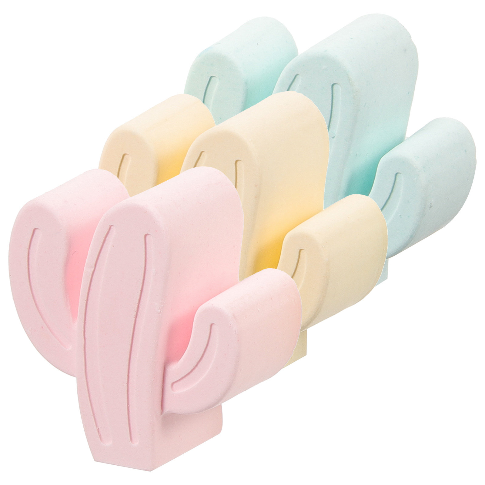 3 Pcs Scent Car Decorations Ai - Car Air Freshener Vent 评论和价格